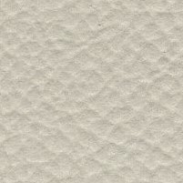 Clearance Vinyl - Cream Pebble